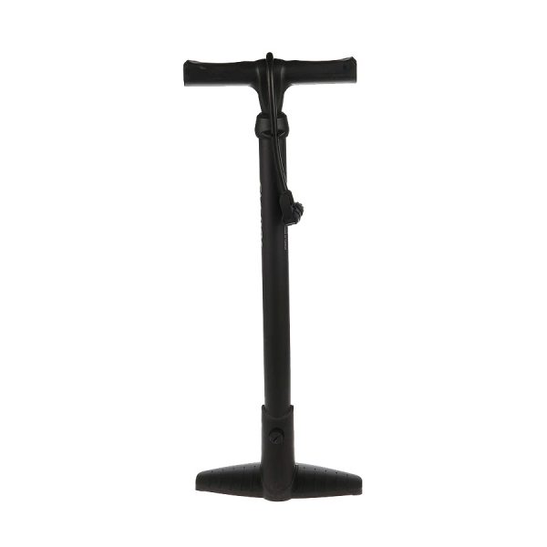 تلمبه ایستاده ENERGI GF 43