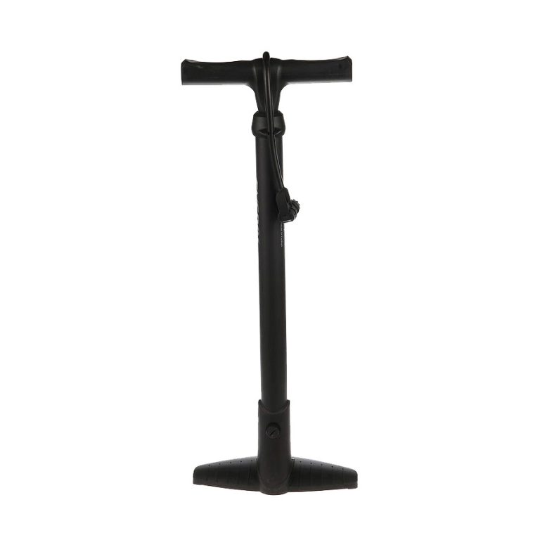 تلمبه ایستاده ENERGI GF-43