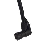 والف تلمبه ایستاده ENERGI GF-43