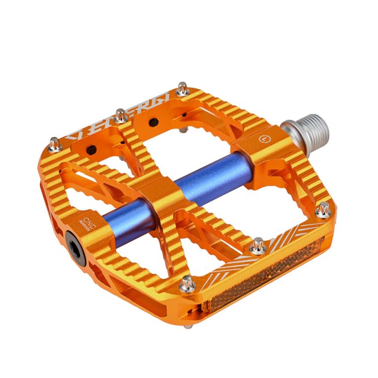 پدال مسطح ENERGI P4R