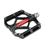 پدال مسطح ENERGI P5K