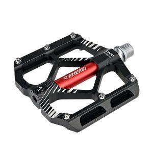 پدال مسطح ENERGI P5K