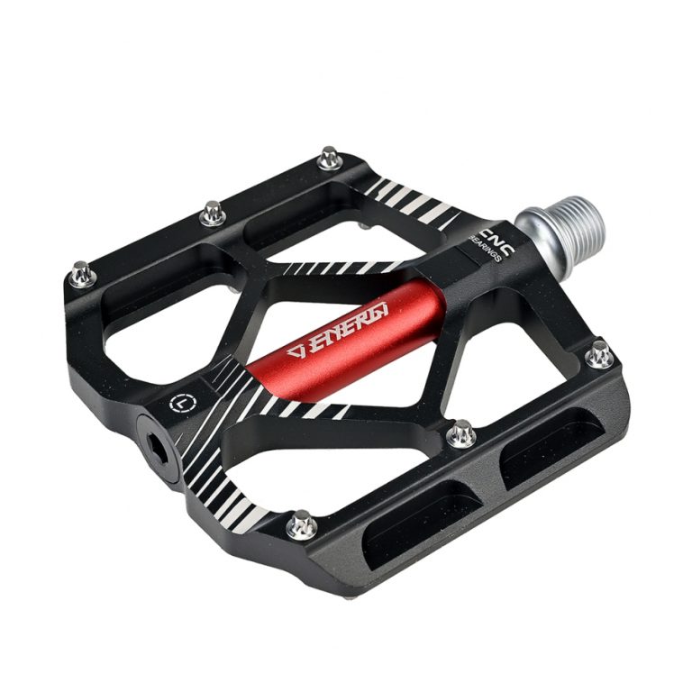 پدال مسطح ENERGI P5K