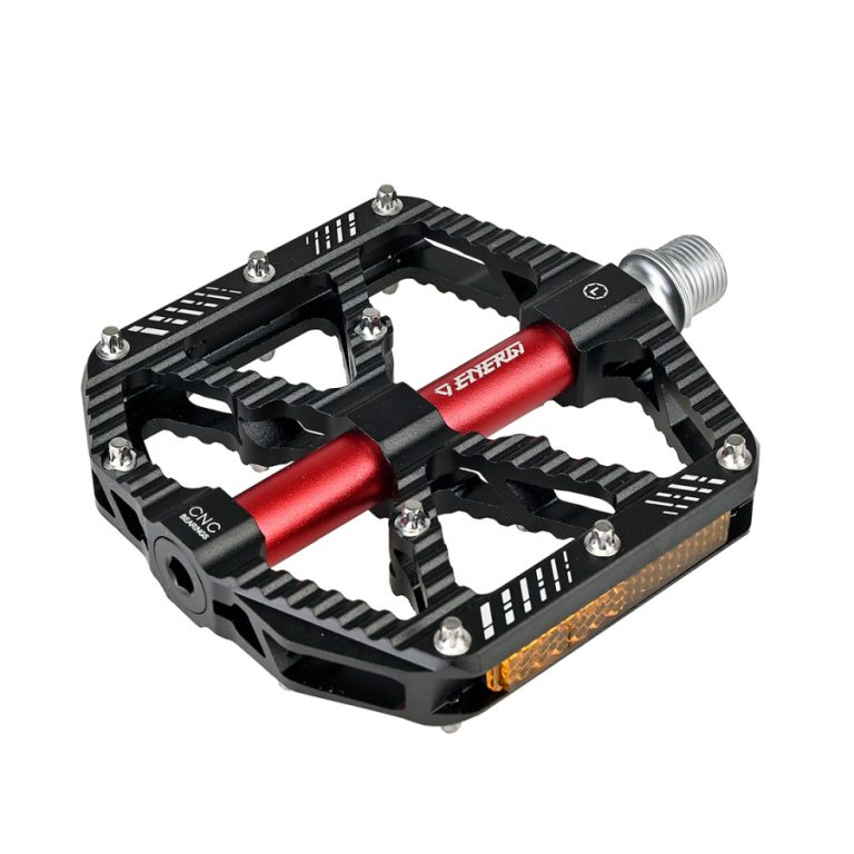 پدال مسطح ENERGI P6K
