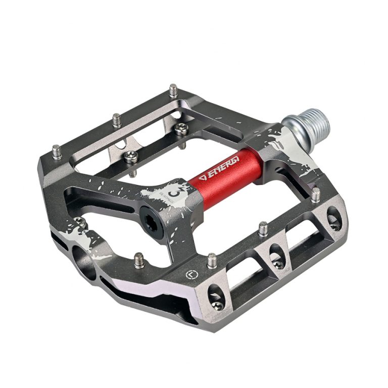 پدال مسطح ENERGI P7G