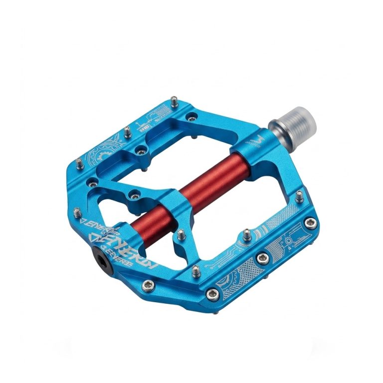 پدال مسطح ENERGI P9B