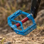 پدال مسطح ENERGI P9B
