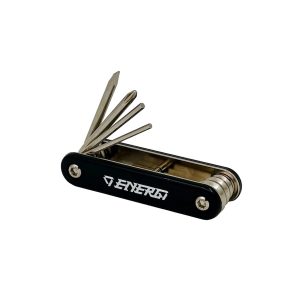 آچار مشتی 7 کاره ENERGI TB-9600
