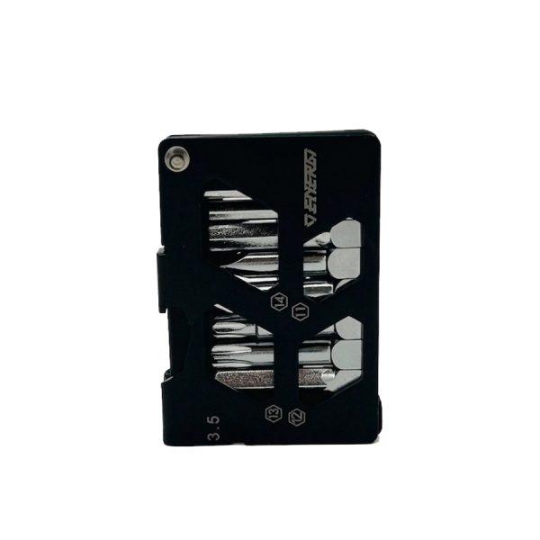 آچار 21 كاره ENERGI TB 9730