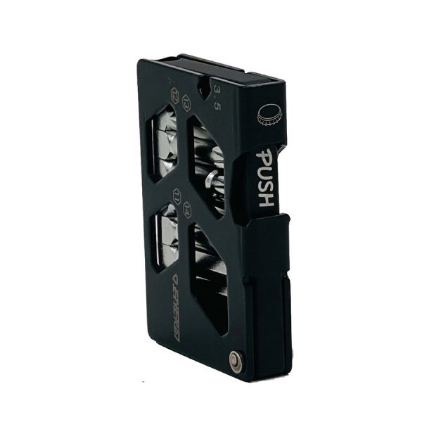 آچار 21 كاره ENERGI TB 9730