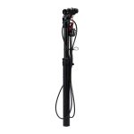 لوله زين دراپر GUB SD440