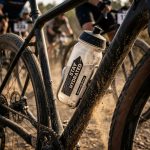 قمقمه NEXROAD BW-N550