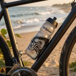 قمقمه NEXROAD BW-N750