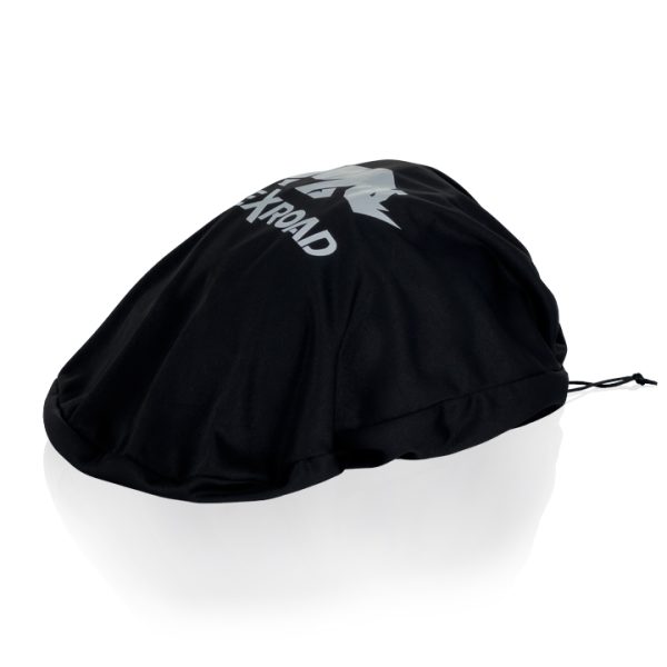 کاور کلاه ایمنی NEXROAD ED11 GX