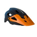کلاه ایمنی NEXROAD ED11-GX رنگ نارنجی