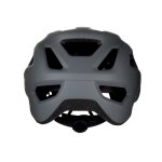 نمای عقب کاور کلاه ایمنی NEXROAD ED11-GX