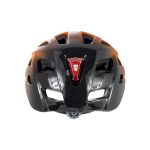 چراغ پشت کلاه ایمنی NEXROAD XC13-BK