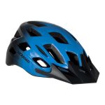 کلاه ایمنی NEXROAD XC13-BK رنگ آبی