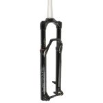 دوشاخ ROCKSHOX REBA 120 Boost