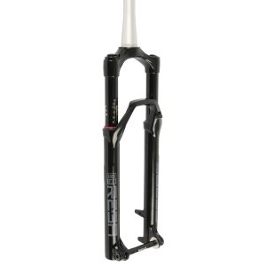 دوشاخ ROCKSHOX REBA 120 Boost