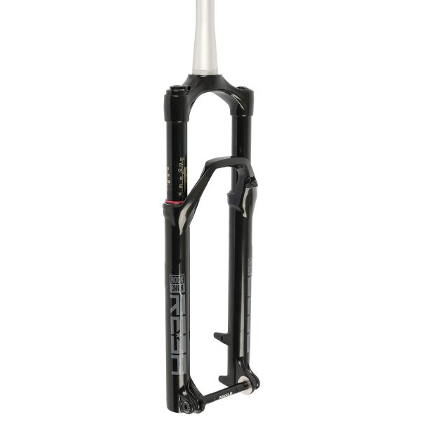 دوشاخ ROCKSHOX REBA 120 BOOST