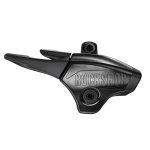 ریموت دوشاخ ROCKSHOX REBA 120 Boost