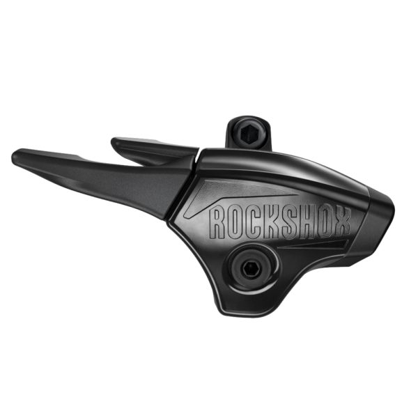ریموت دوشاخ ROCKSHOX REBA 120 BOOST