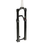 دوشاخ ROCKSHOX REBA 120 Boost