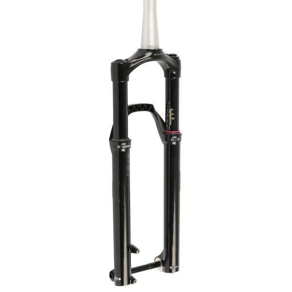 دوشاخ ROCKSHOX REBA 120 BOOST