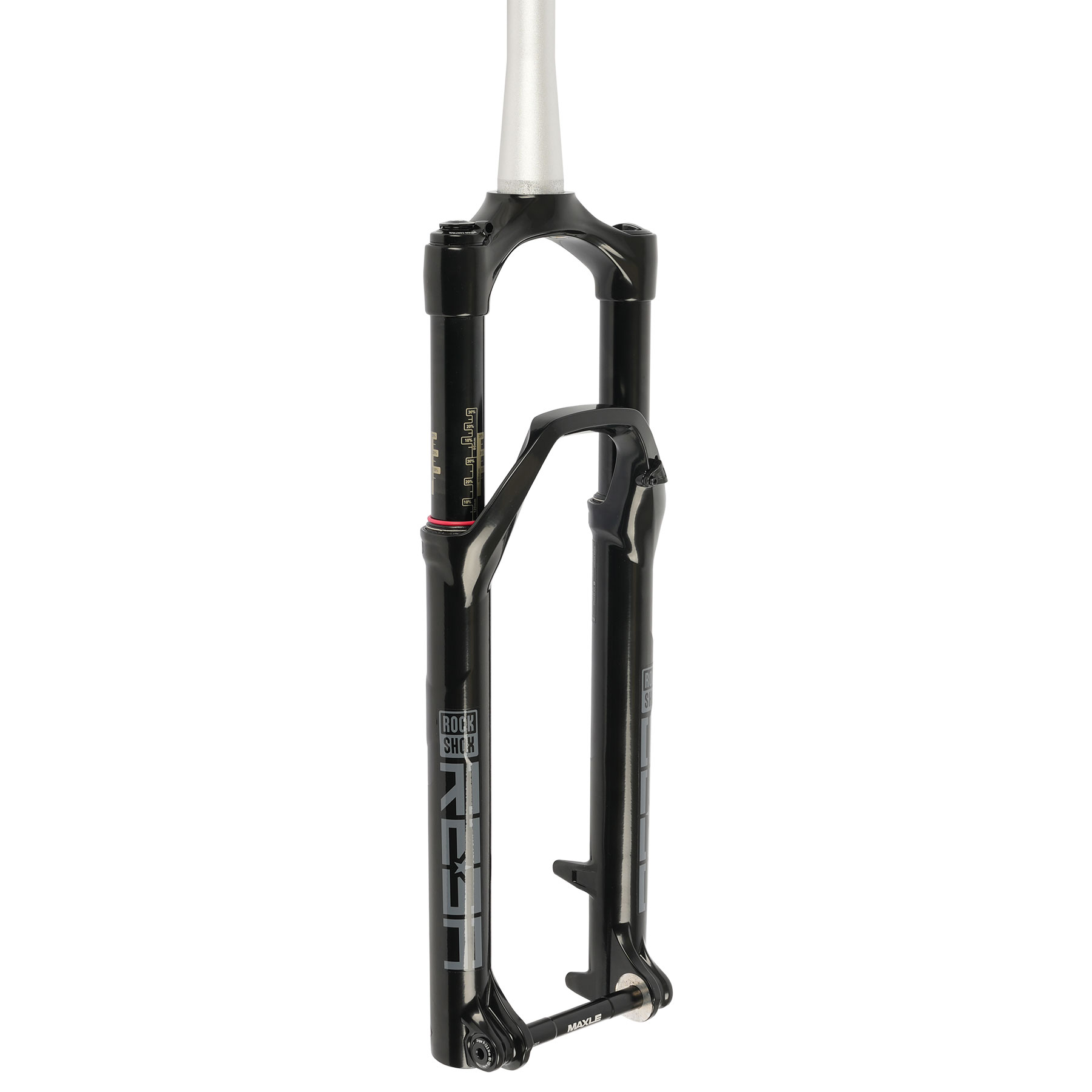 ROCKSHOX REBA 120 BOOST دوشاخ ROCKSHOX REBA 120 BOOST