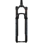 دوشاخ ROCKSHOX SID SL RL 2P