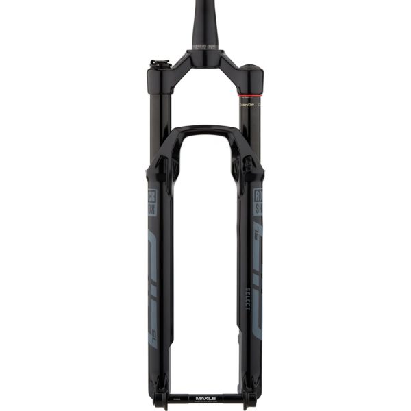 دوشاخ ROCKSHOX SID SL RL 2P