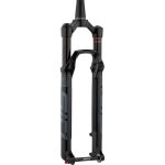 دوشاخ ROCKSHOX SID SL RL 2P