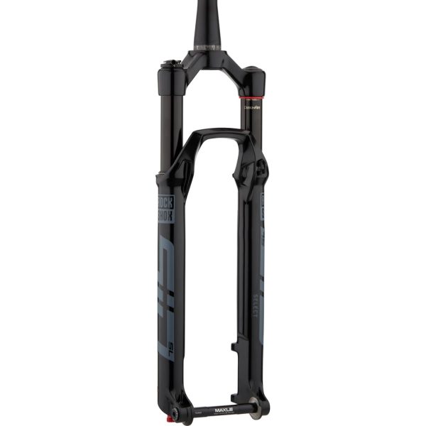 دوشاخ ROCKSHOX SID SL RL 2P