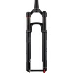 دوشاخ ROCKSHOX SID SL RL 2P