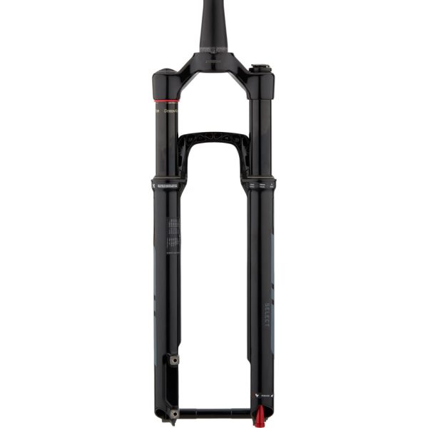 دوشاخ ROCKSHOX SID SL RL 2P