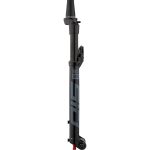 دوشاخ ROCKSHOX SID SL RL 2P