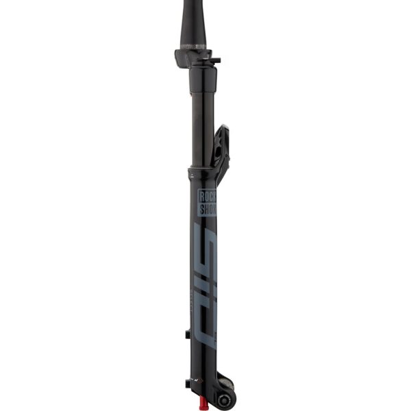 دوشاخ ROCKSHOX SID SL RL 2P