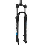 دوشاخ SR SUNTOUR M3030