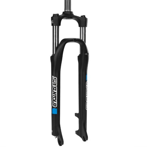 دوشاخ SR SUNTOUR M3030