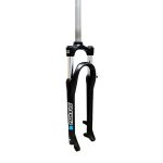دوشاخ SR SUNTOUR M3030