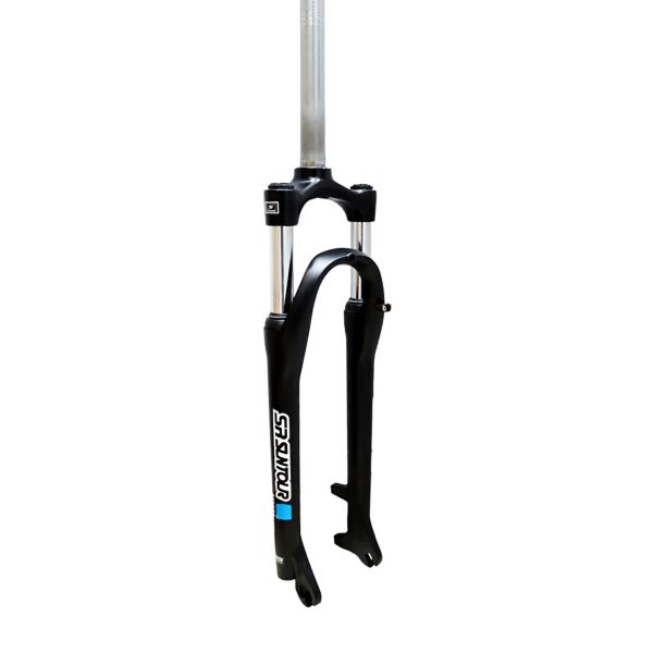 دوشاخ SR SUNTOUR M3030