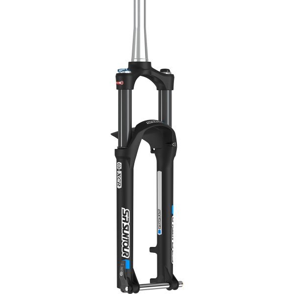 دوشاخ SR SUNTOUR SF19 XCR32