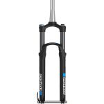 دوشاخ SR SUNTOUR SF19-XCR32