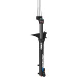 دوشاخ SR SUNTOUR SF19-XCR32