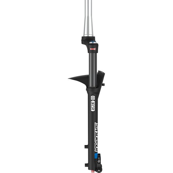 دوشاخ SR SUNTOUR SF19 XCR32