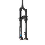 دوشاخ SR SUNTOUR XCR34