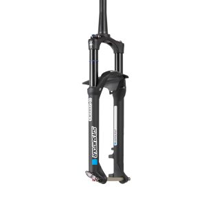 دوشاخ SR SUNTOUR XCR34