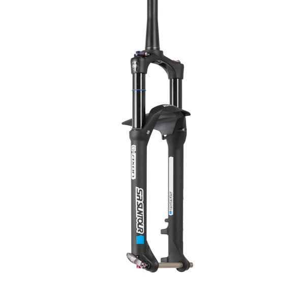 دوشاخ SR SUNTOUR XCR34