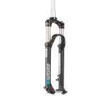 دوشاخ SR SUNTOUR XCR34